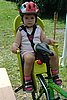 DSC09015.JPG