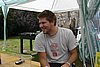 DSC09016.JPG