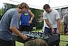 DSC09020.JPG