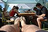 DSC09022.JPG
