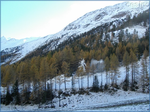 schnalstal003