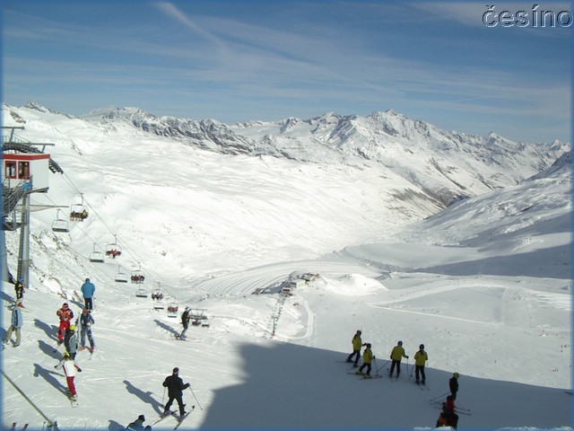 schnalstal048