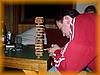 schnalstal037.jpg
