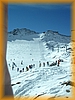 schnalstal061.jpg