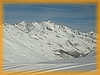 schnalstal071.jpg