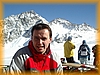 schnalstal077.jpg