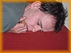 schnalstal092.jpg