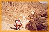 sinaj124.jpg