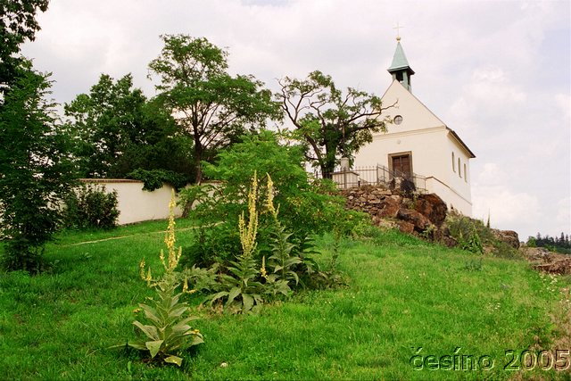 18A#_K18.jpg