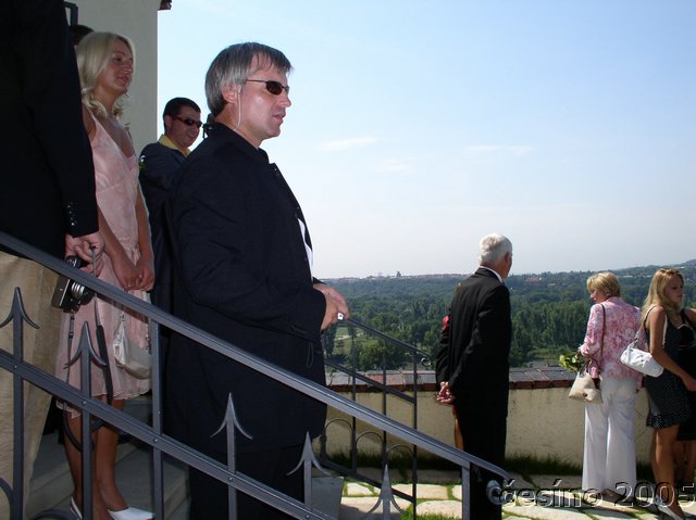 Svatba-30.JPG