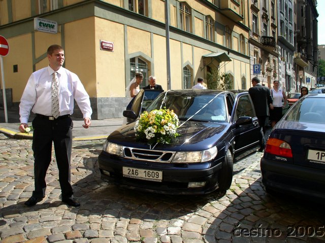 Svatba-5.JPG