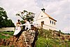 11A#_K11.jpg