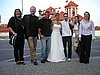 P7140013.JPG