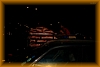 pict0002.jpg