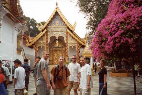 chiangmai2.jpg