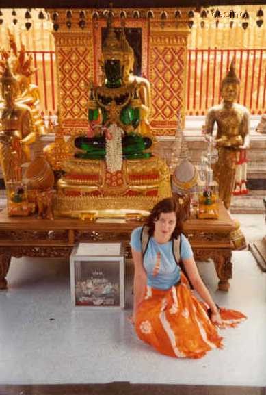 chiangmai7.jpg