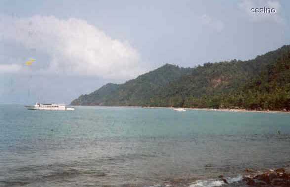 kochang10.jpg