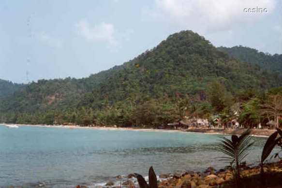 kochang11.jpg