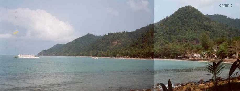 kochang12.jpg