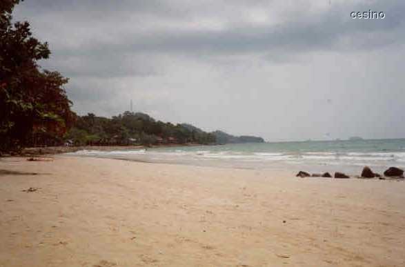 kochang3.jpg