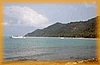 kochang10.jpg