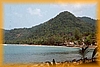 kochang11.jpg