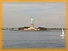 amerika177.jpg